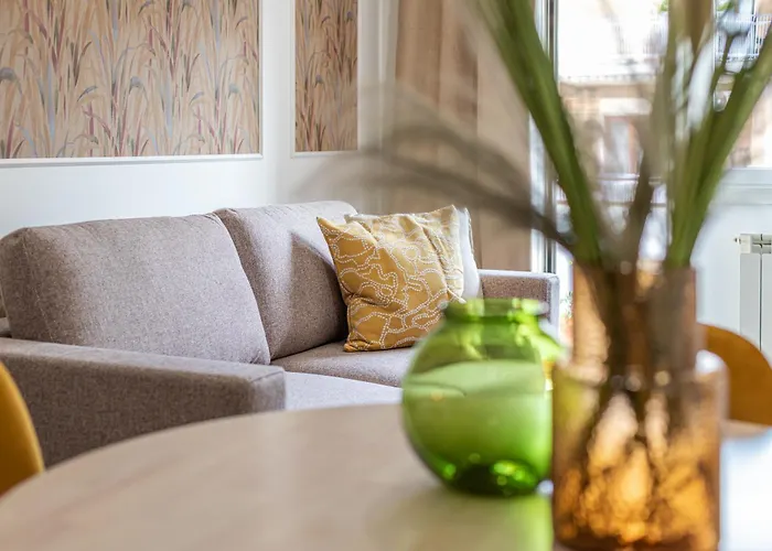Cornelia Cozy * Rome